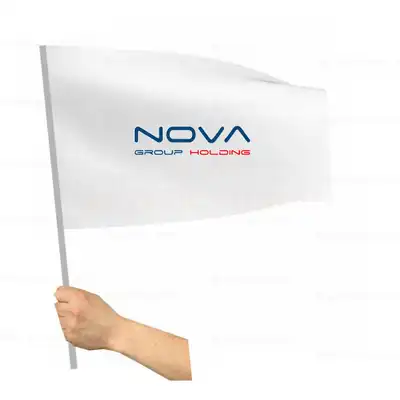 Nova Group Holding Sopal Bayrak