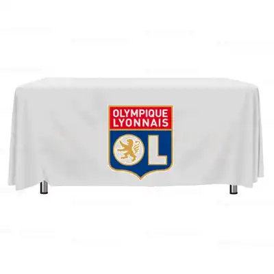 Olympique Lyon Masa rts Modelleri