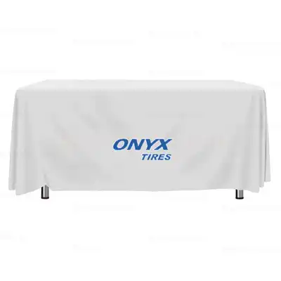 Onyx Masa Örtüsü Modelleri