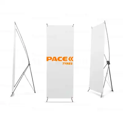 Pace Dijital Bask X Banner