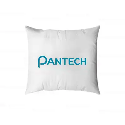 Pantech Dijital Baskl Yastk Klf