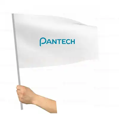 Pantech Sopal Bayrak