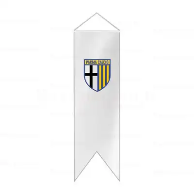 Parma Calcio 1913 Krlang Bayrak