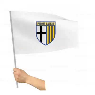 Parma Calcio 1913 Sopal Bayrak