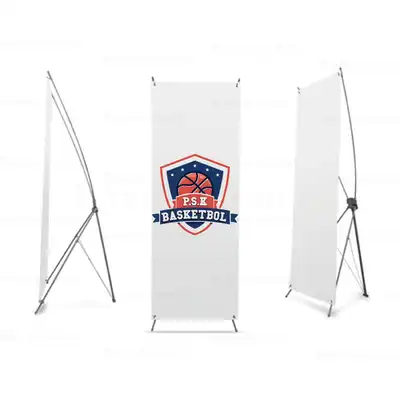 Pendik Gc Basketbol Kulb Dijital Bask X Banner