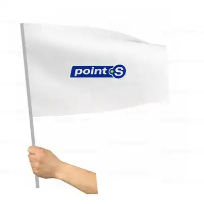 Point S Sopal Bayrak