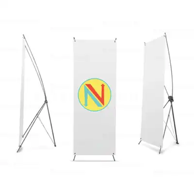 Post Neubrandenburg Dijital Bask X Banner