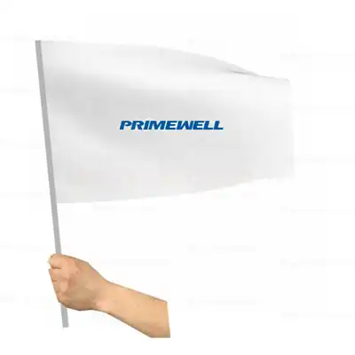 Primewell Sopal Bayrak