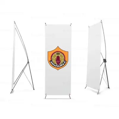 Qatar Sc Dijital Bask X Banner