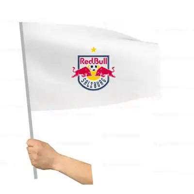 Red Bull Salzburg Sopal Bayrak