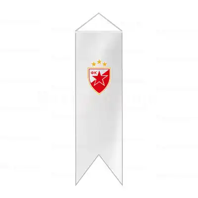 Red Star Belgrade Kırlangıç Bayrak