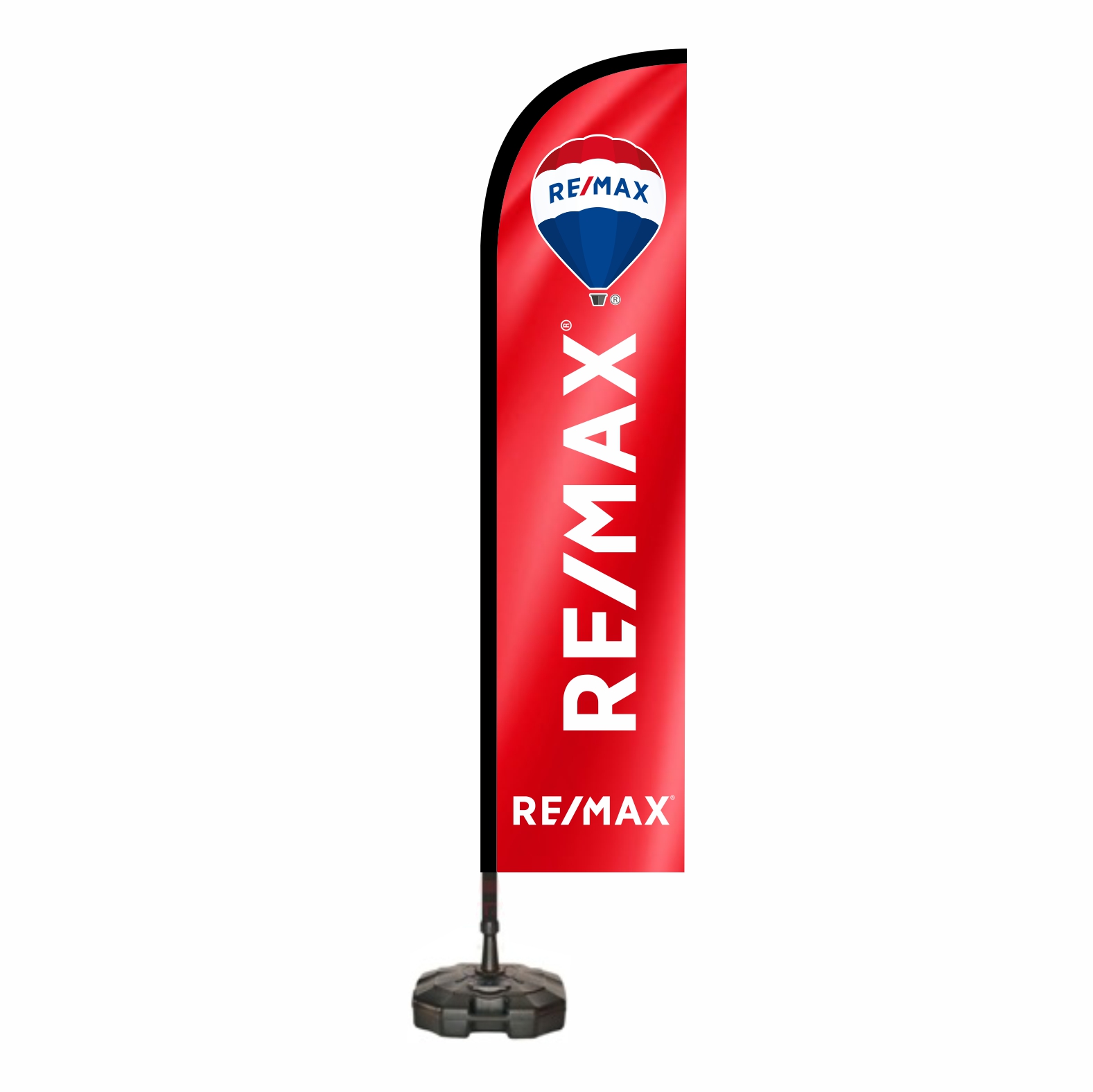 Remax Plaj Bayra