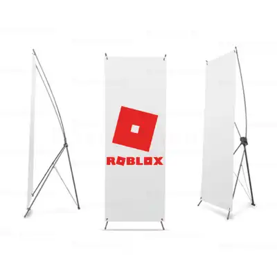 Roblox Dijital Bask X Banner