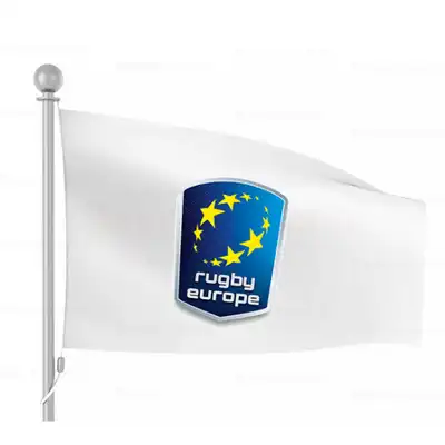 Rugby Europe Gnder Bayra