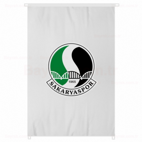 Sakaryaspor Bayraklar imalat