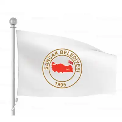 Sancak Belediyesi Gönder Bayrağı