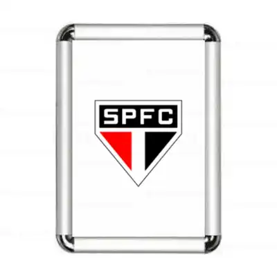 Sao Paulo Futebol Clube ereveli Resimler