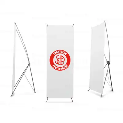 Sc Pfullendorf Dijital Bask X Banner