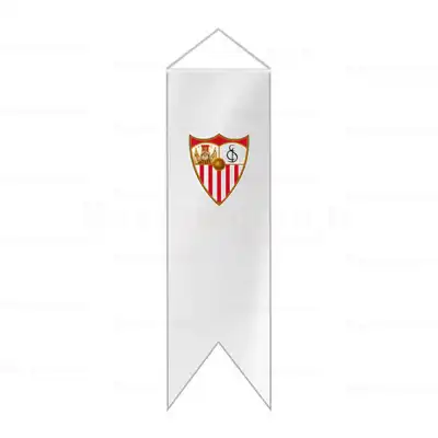 Sevilla Fc Krlang Bayrak