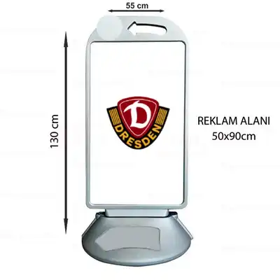 Sg Dynamo Dresden Byk Plastik Park Dubas