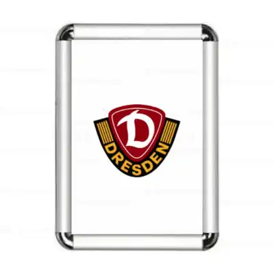 Sg Dynamo Dresden ereveli Resimler