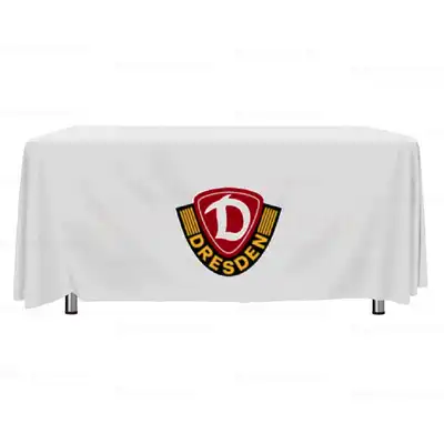 Sg Dynamo Dresden Masa rts Modelleri