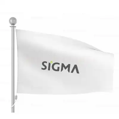 Sigma Klima Gönder Bayrağı
