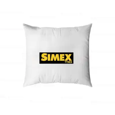 Simex Dijital Baskl Yastk Klf