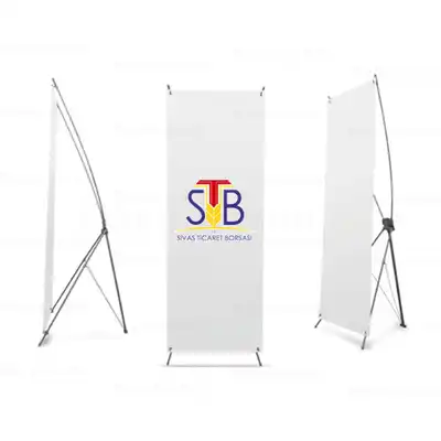 Sivas Ticaret Borsas Dijital Bask X Banner