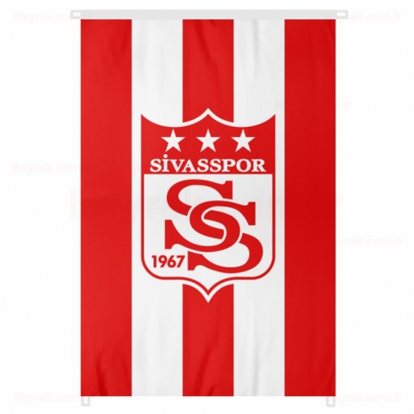 Sivasspor Bayra imalat