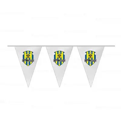 Slezsky Fc Opava gen Bayrak