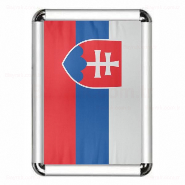 Slovakya ereveli Resimler