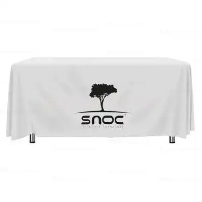 Snoc Outdoor Furniture Masa rts Modelleri