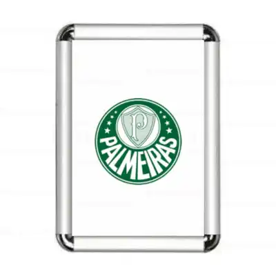 Sociedade Esportiva Palmeiras ereveli Resimler