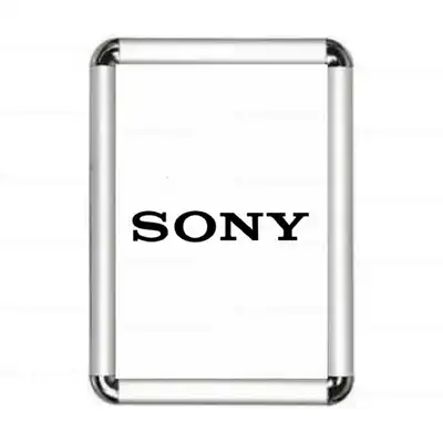 Sony ereveli Resimler