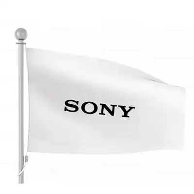 Sony Gnder Bayra
