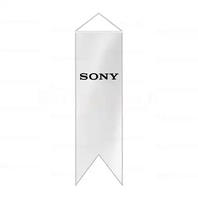 Sony Krlang Bayraklar