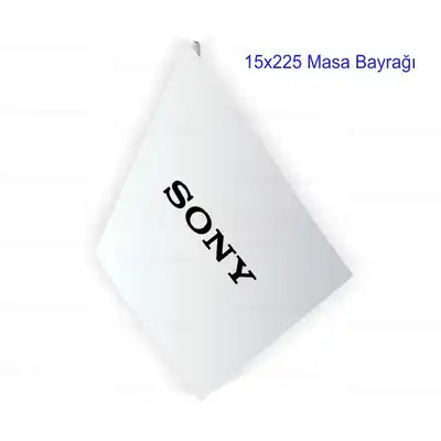 Sony Masa Bayra