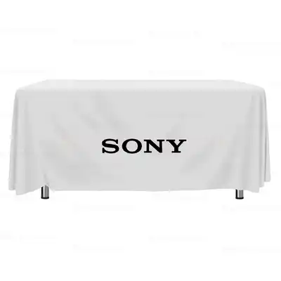 Sony Masa rts Modelleri