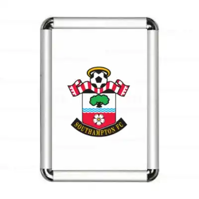 Southampton Fc ereveli Resimler