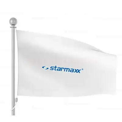 Starmaxx Bayrak