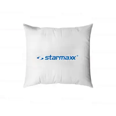 Starmaxx Dijital Baskl Yastk Klf