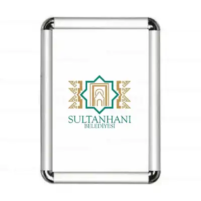 Sultanhan Belediyesi ereveli Resimler