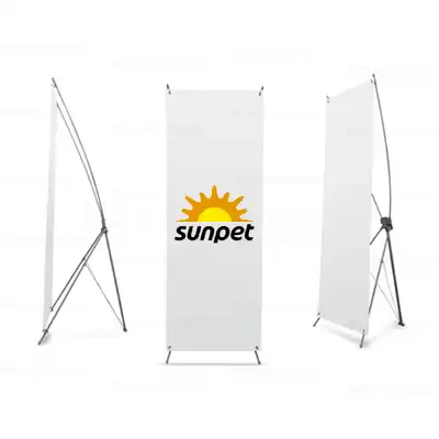 Sunpet Dijital Bask X Banner