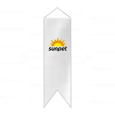 Sunpet Krlang Bayraklar