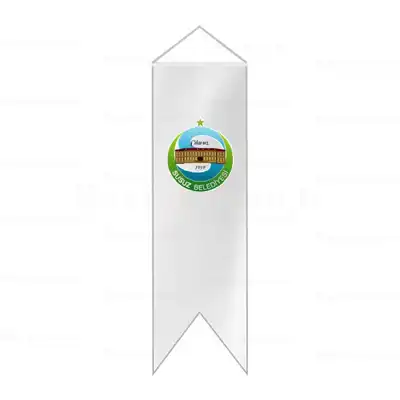 Susuz Belediyesi Krlang Bayraklar