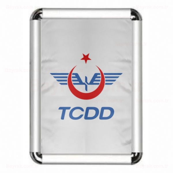 TCDD ereveli Resimler