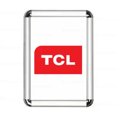 TCL ereveli Resimler