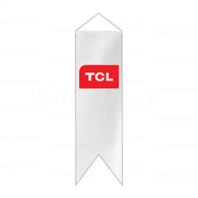 TCL Krlang Bayraklar