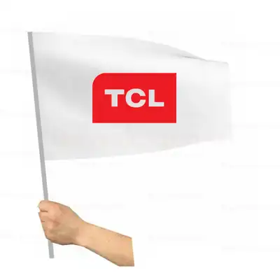 TCL Sopal Bayrak